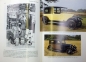 Preview: Fasal "The Rolls-Royce Twenty" Rolls-Royce History 1979 (4228)